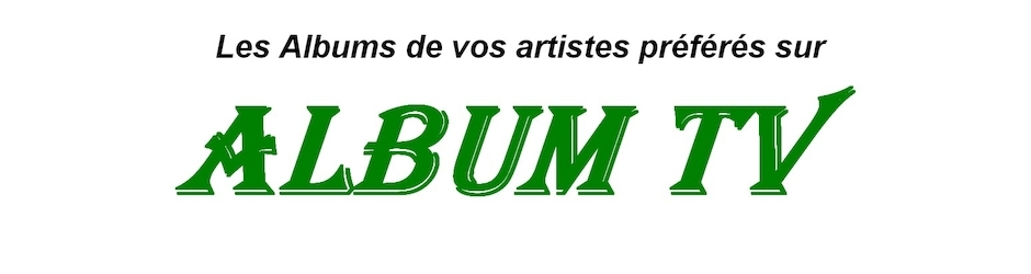 Paroles Rap FR Officiel