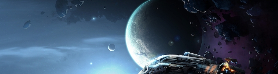 Oil Painting Techniques