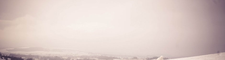 Sausage Eating Challenge