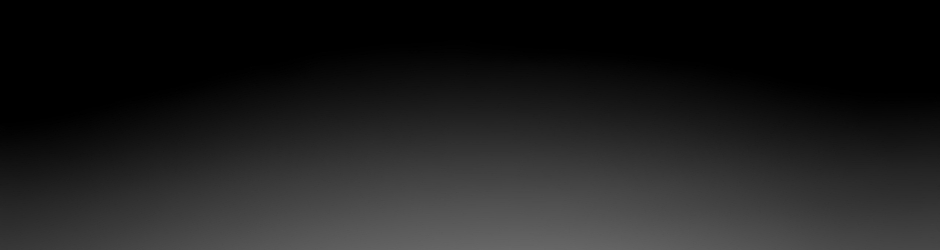 The Best Music Download Sites