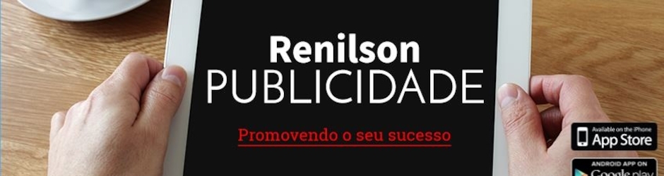 Renilsonpublicidade