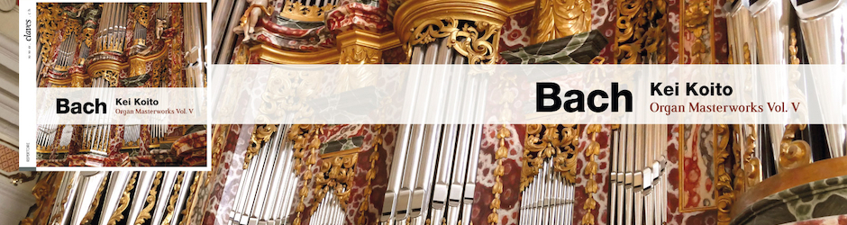 Claves records official