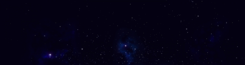 Butch Cassidy and the Sundance Kid