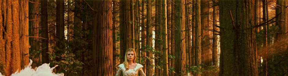 The Bridge on the River Kwai