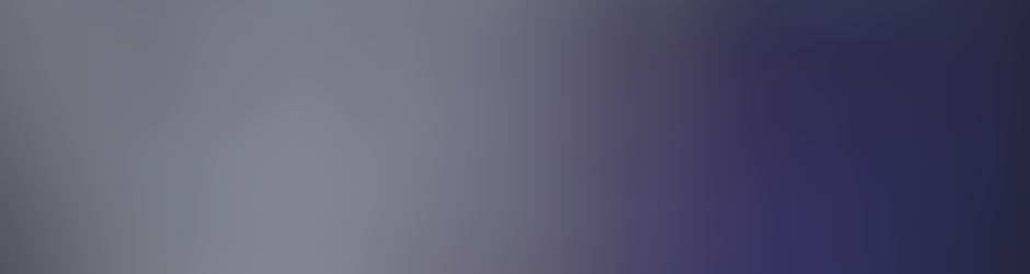 Новинки Кино