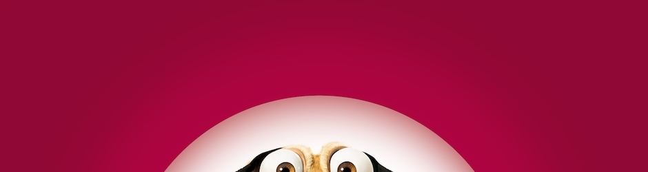 Indiana Jones and the Last Crusade