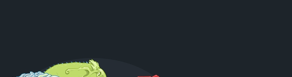 Howl s Moving Castle