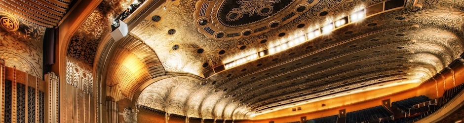 The Secret in Their Eyes