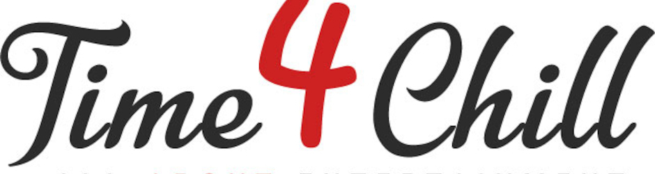 time4chill.com