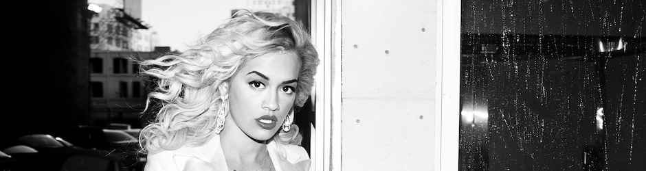 The Best Years of Our Lives