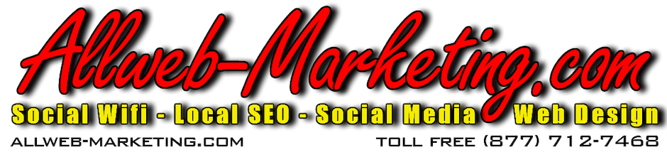 AllwebMarketing
