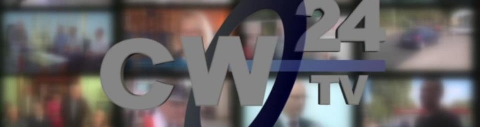 Telewizja Informacyjna CW24TV