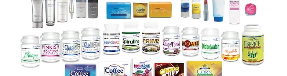 Erwin Catalan De Vera ROYALE