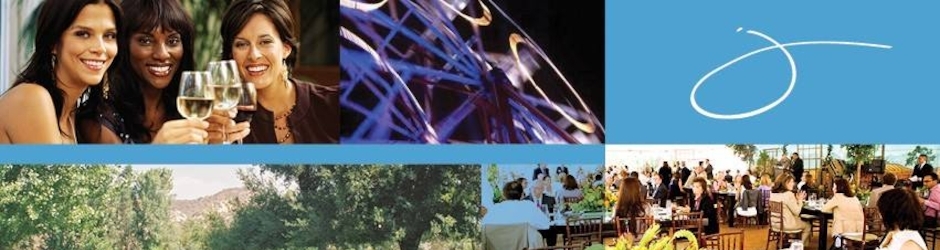 Jameseventsproduction