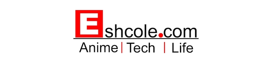 Eshcole.com