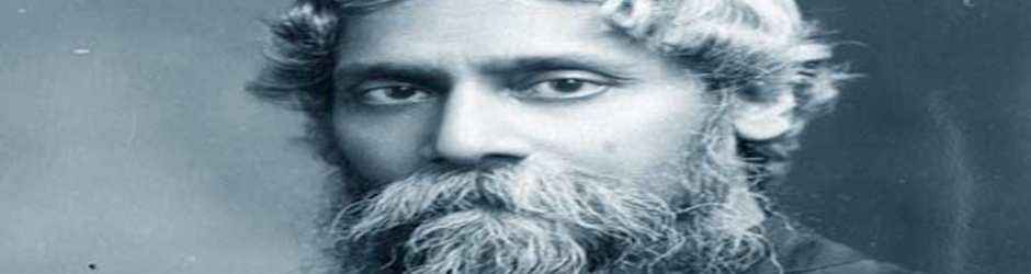 গান পাগলা | বাংলা গান শুনি