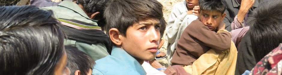 Cradle Welfare Organization