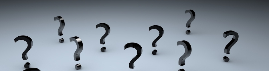 The Godfather  Part II