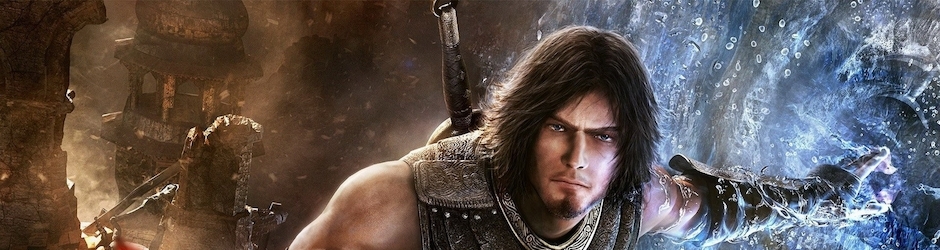 Léon  The Professional