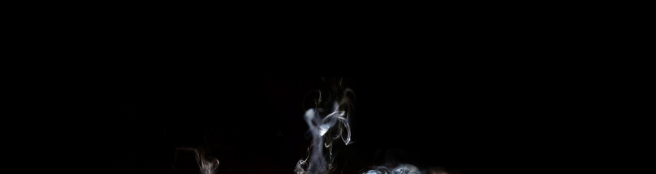 Once Upon a Time in America