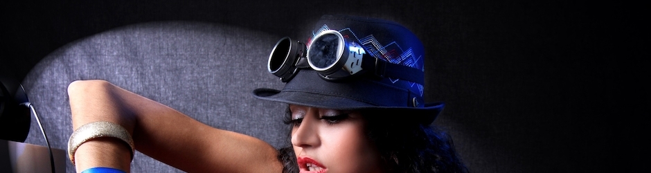 Terminator 2  Judgment Day