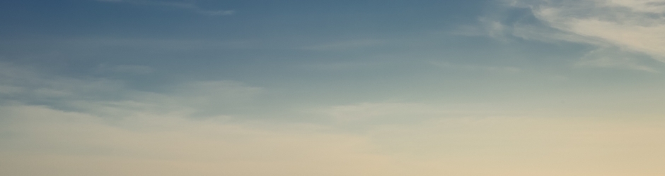 The Empire Strikes Back