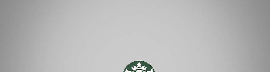 Once Upon a Time in the West