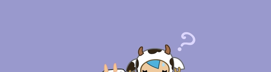 Witness for the Prosecution