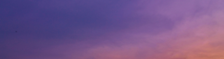 The Dark Knight Rises