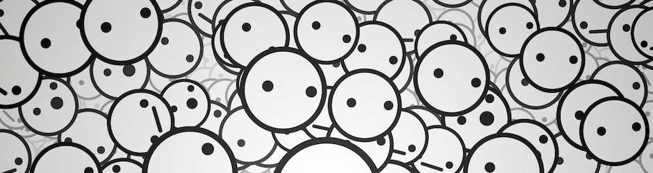 A Fistful of Dollars