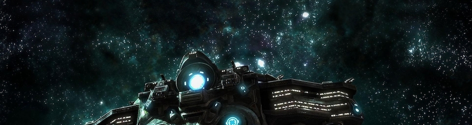 The Bridge on the River Kwai