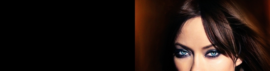 The Battle of Algiers