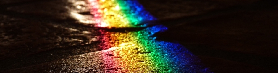 The Best Years of Our Lives