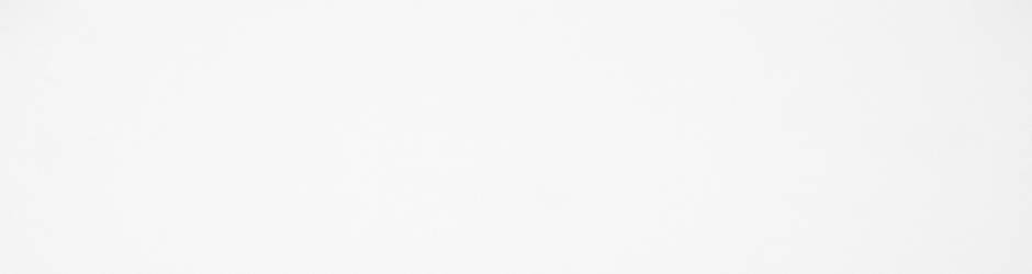 Butch Cassidy and the Sundance Kid