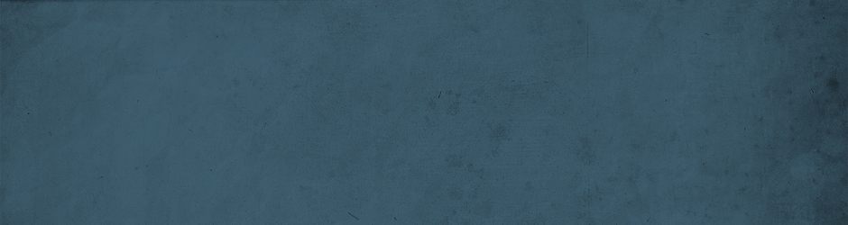 Inglourious Basterds