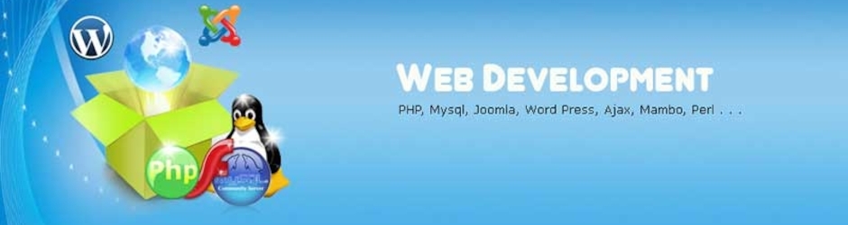 Web Development Courses | Tricks