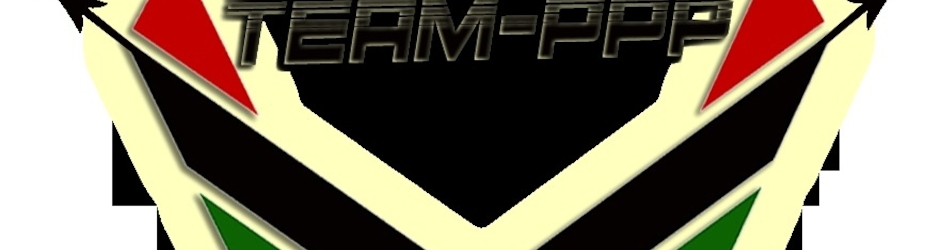Team PPP