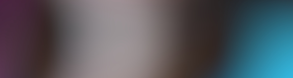 localwebsitemarketing