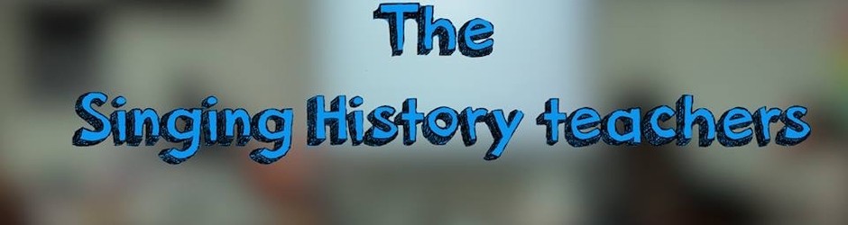 The_Singing_History_Teachers