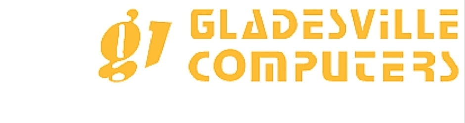Gladesvillecomputers