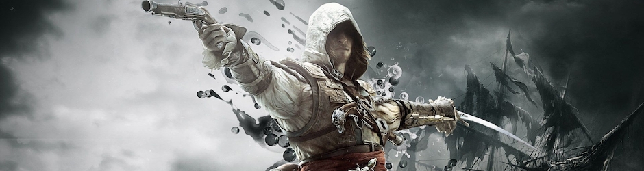 ダウンロード方法