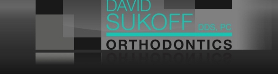 Sukoff Orthodontics