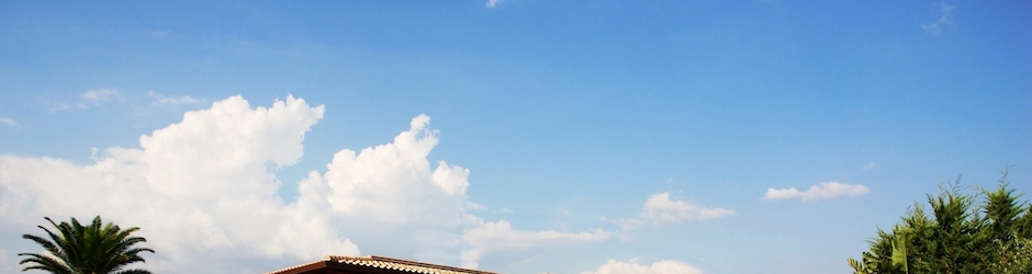 Peppa Pig Full Episodes