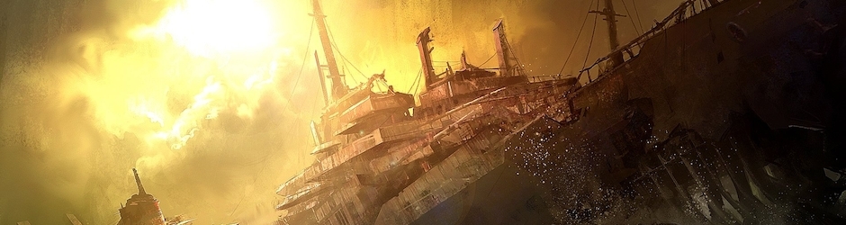 Peppa Pig Allahu Akbar