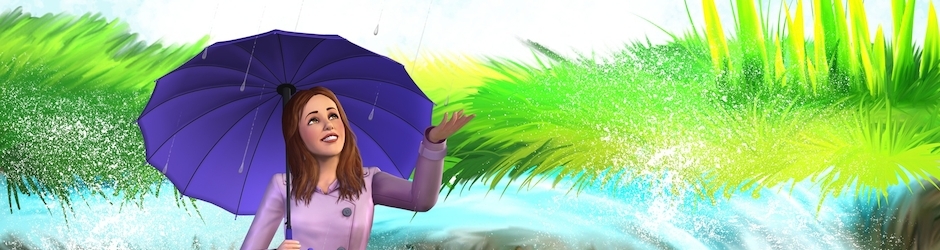 Peppa Pig And The Bacon