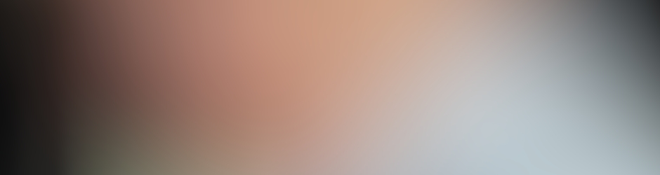 Corporate Video Production