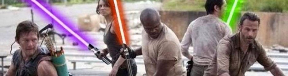 Miss Cellaneous's  PublicFuzz