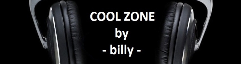 COOL ZONE