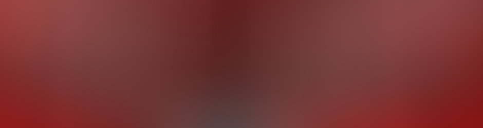 pronostique et résultat de la WWE