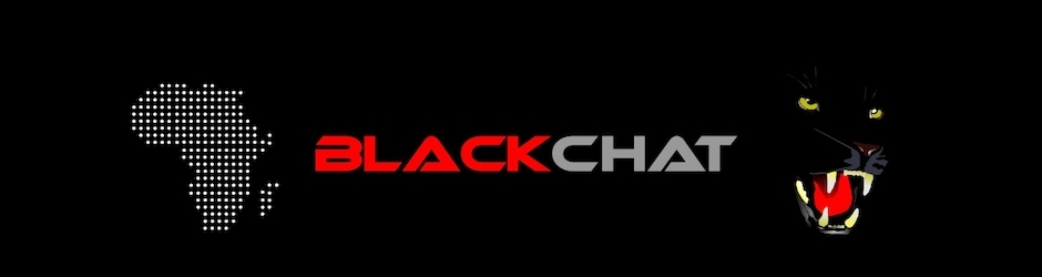 Black Chat